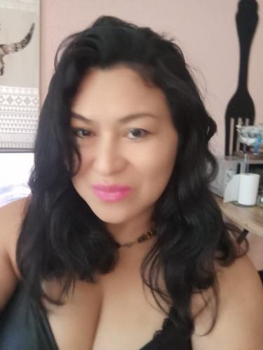 Belle thai chaude de passage saint raphaël ville - Escort Saint Raphael